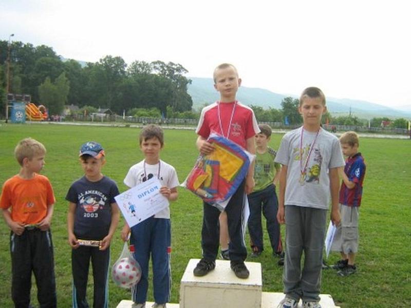 Olympiada 045.jpg